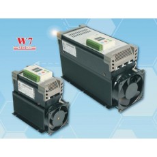 樺特SCR電力調(diào)整器W7