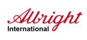 Albright