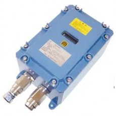KASUGA 防爆型靜電消除器EF8系列