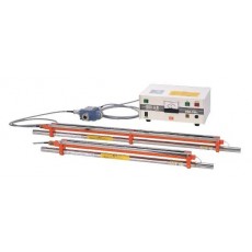 KASUGA 防爆型靜電消除器PAS-701S /CSR系列