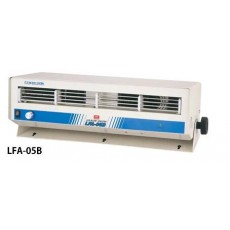 KASUGA 風扇型離子發(fā)生器LFA-05B系列