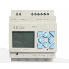 MOTOVARIO 邏輯繼電器 SG3系列