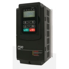 MOTOVARIO 風扇和泵交流驅動器F510系列