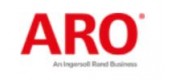 ARO