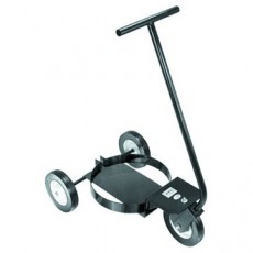 ARO 16 加侖桶裝手推車系列