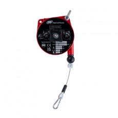 Ingersoll Rand 輕型彈簧平衡器系列