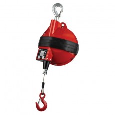 Ingersoll Rand 中型彈簧平衡器系列