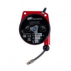 Ingersoll Rand 軟管卷盤彈簧平衡器系列