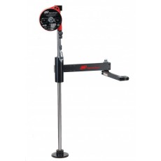 Ingersoll Rand 臺式扭矩反作用臂QTA系列
