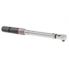Ingersoll Rand 手動工具 扭矩扳手系列