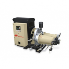 Ingersoll Rand 離心空壓機MSG C400