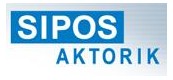 SIPOS