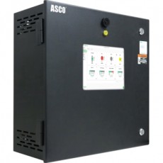 ASCO 設備報警器5705 8系列