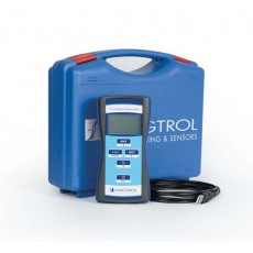 MAGTROL 便攜式傳感器顯示器PSD系列