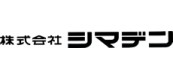 SHIMADEN
