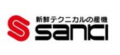 SANKI