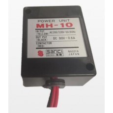 SANKI 電源裝置MH系列