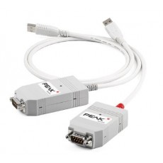 KELLER 接口轉換器K-510系列