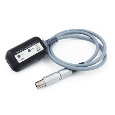 KELLER 接口轉換器K-114系列