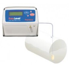 ELETTROTEC 連續液位監測系統EasyLevel系列