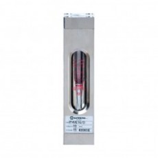 ELETTROTEC 可視和電動可調(diào)流量開關(guān)IF…VE系列