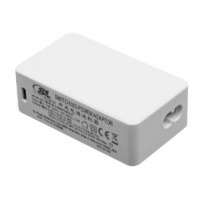 ADVANCED ENERGY 外部適配器SLE60系列