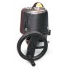 VALPES 電動執行器 LT系列