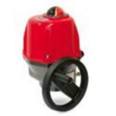 VALPES 電動執行器 VS系列