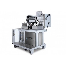 COPERION 切粒機系列