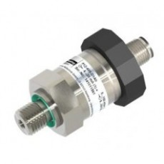 Noding 壓力變送器 P12系列