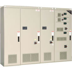 TMEIC 低壓交流驅(qū)動器TMdrive-10e2系列