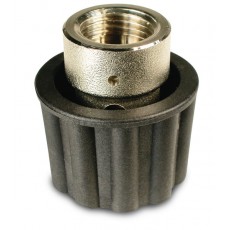 CEME 安全閥3214系列