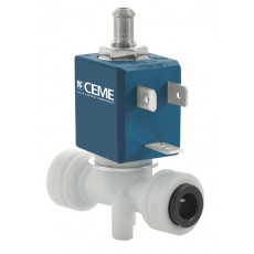 CEME 電磁閥V391系列