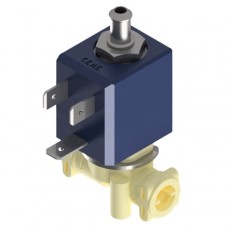 CEME 工業用電磁閥V798系列