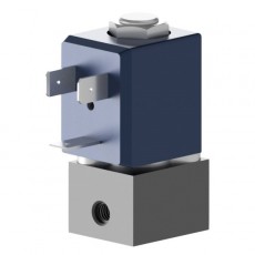 CEME 工業用電磁閥5295系列