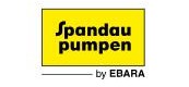 Spandaupumpen
