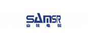 SAMSR