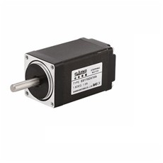 SAMSR 兩相步進電機28MM系列