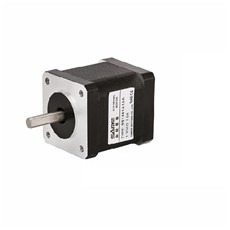 SAMSR 兩相步進電機35MM系列