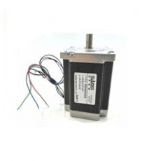 SAMSR 雙相步進電動機系列