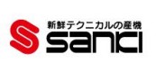 SANICI