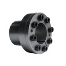SANICI 脹緊套SCE210系列