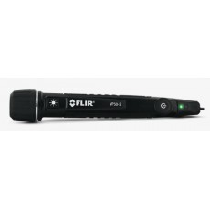 EXTECH 非接觸式電壓檢測(cè)器FLIR VP50-2系列
