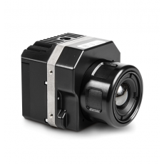 EXTECH 無(wú)人機(jī)熱像儀FLIR Vue Pro系列