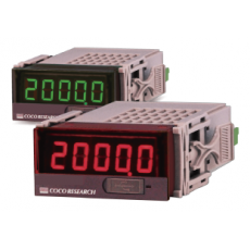 COCO RESEARCH 電阻計(jì)RR-2401系列