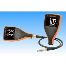 GUAN PIIN 涂層膜厚計Elcometer-456系列