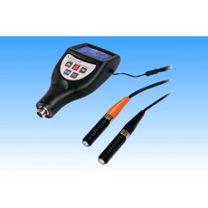 GUAN PIIN 統計型兩用膜厚計TE1250系列