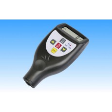 GUAN PIIN 膜厚計TC1250系列