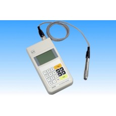 GUAN PIIN 渦電流膜厚計LH-373系列