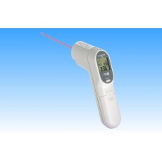 GUAN PIIN 紅外線測溫器ScanTemp 410系列
